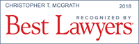 best lawyers badge