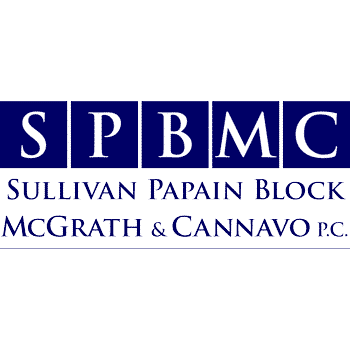 Sullivan Papain Block McManus Coffinas & Cannavo, P.C. logo