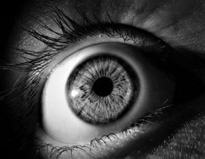 $1.2 Million Settlement For A Delay In Diagnosis Of Eye Cancer