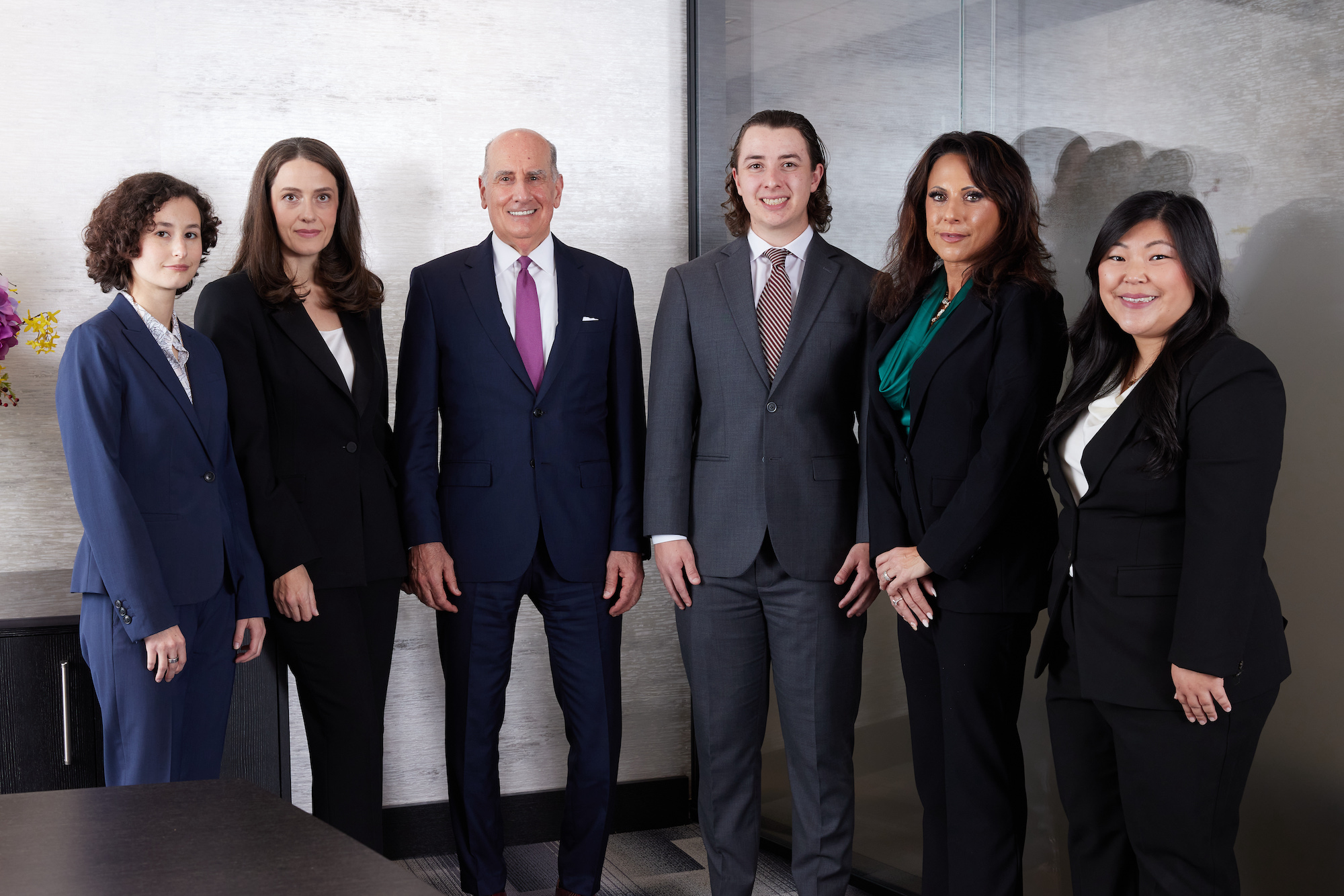 Tim Bojanowski_Oct 29 2024 - 990