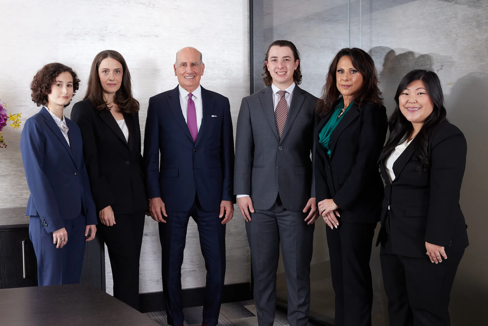 Tim Bojanowski_Oct 29 2024 - 990