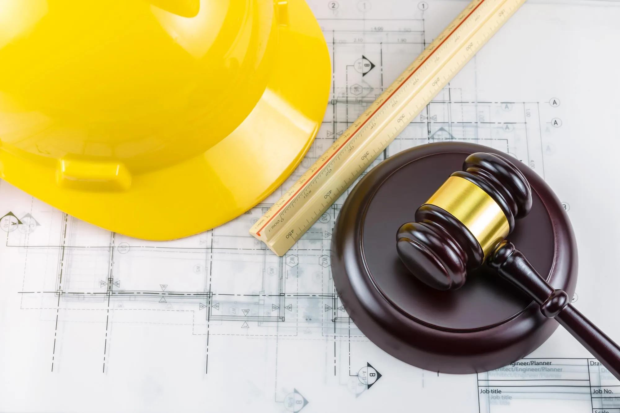 constructionlaw constructionlaw