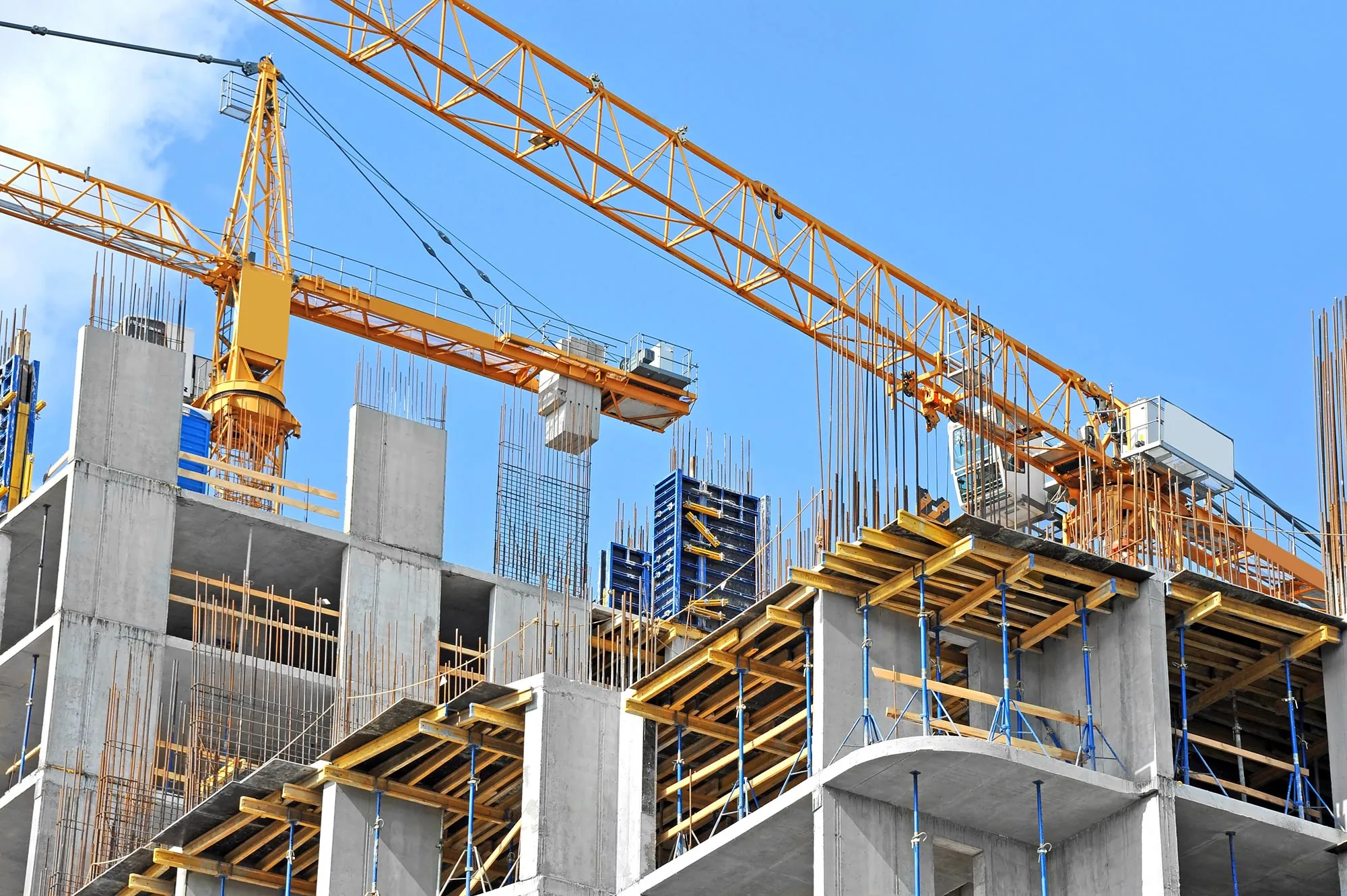 constructionsite constructionsite