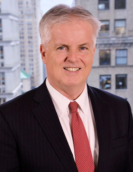 Christopher T. McGrath