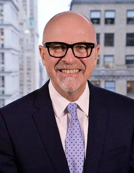 Vito A. Cannavo