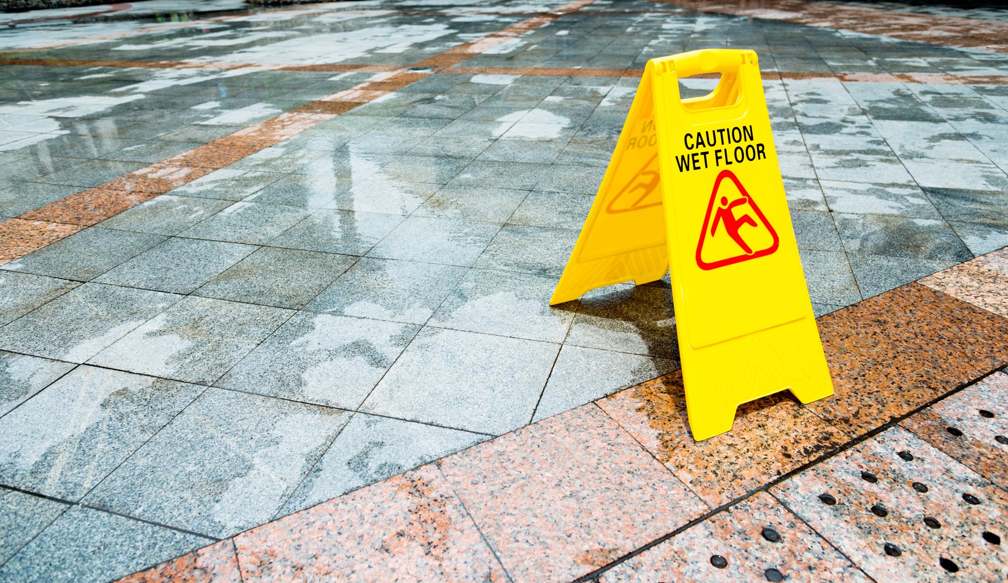 wetfloorsign wetfloorsign