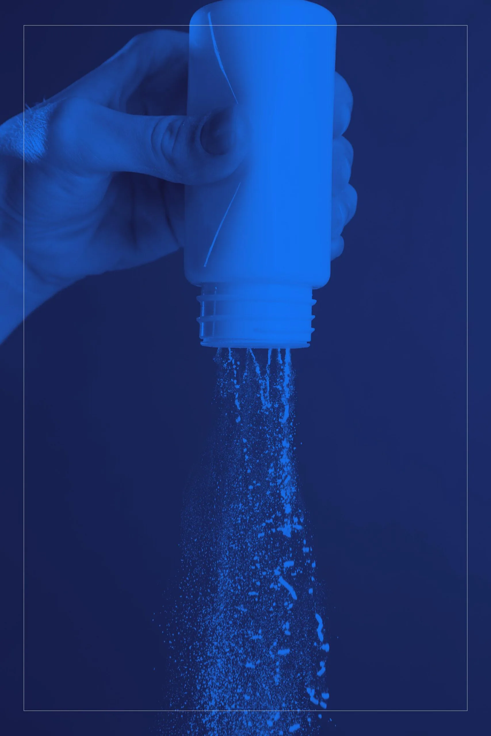 AdobeStock_1757629662