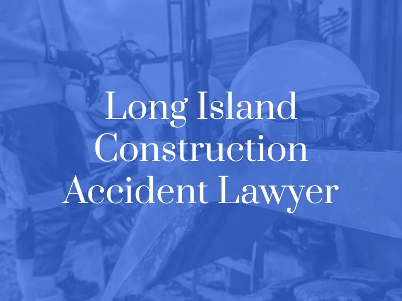 SP-Dec-longislandconstruction.jpg.webp