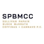 Sullivan Papain Block McManus Coffinas & Cannavo, P.C.