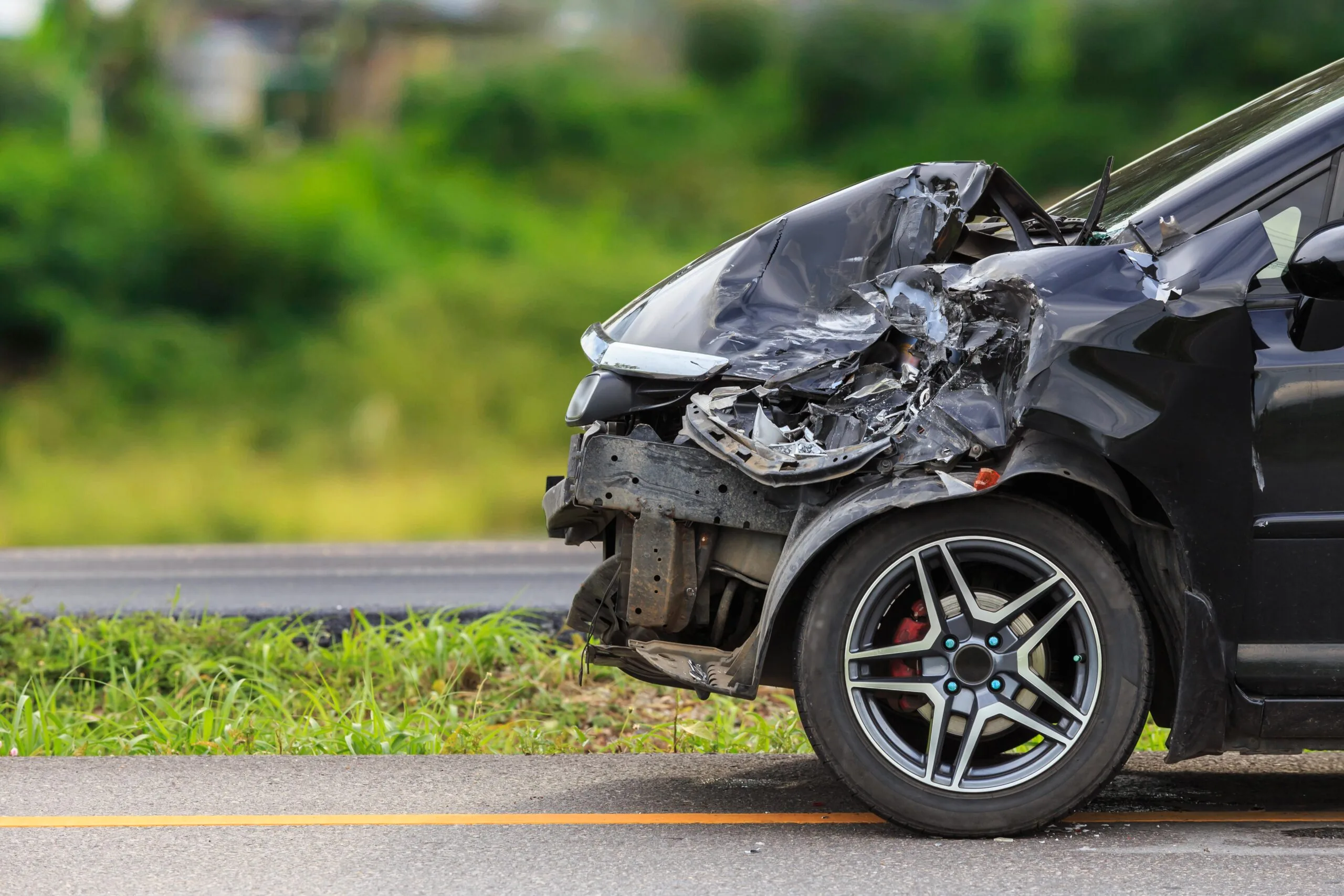 caraccident