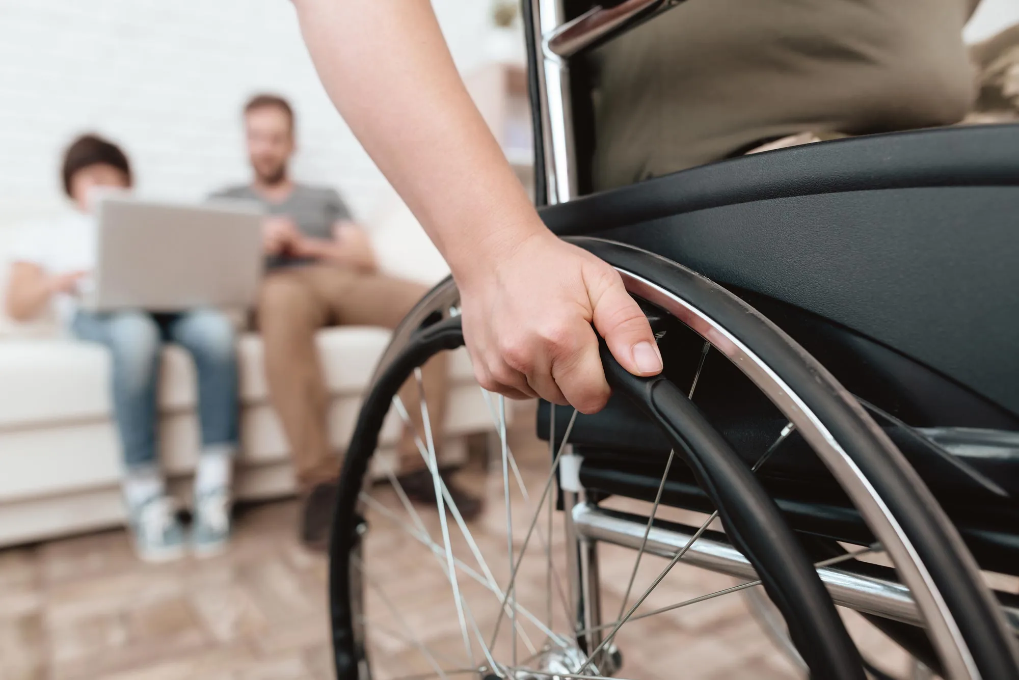 personal-injury