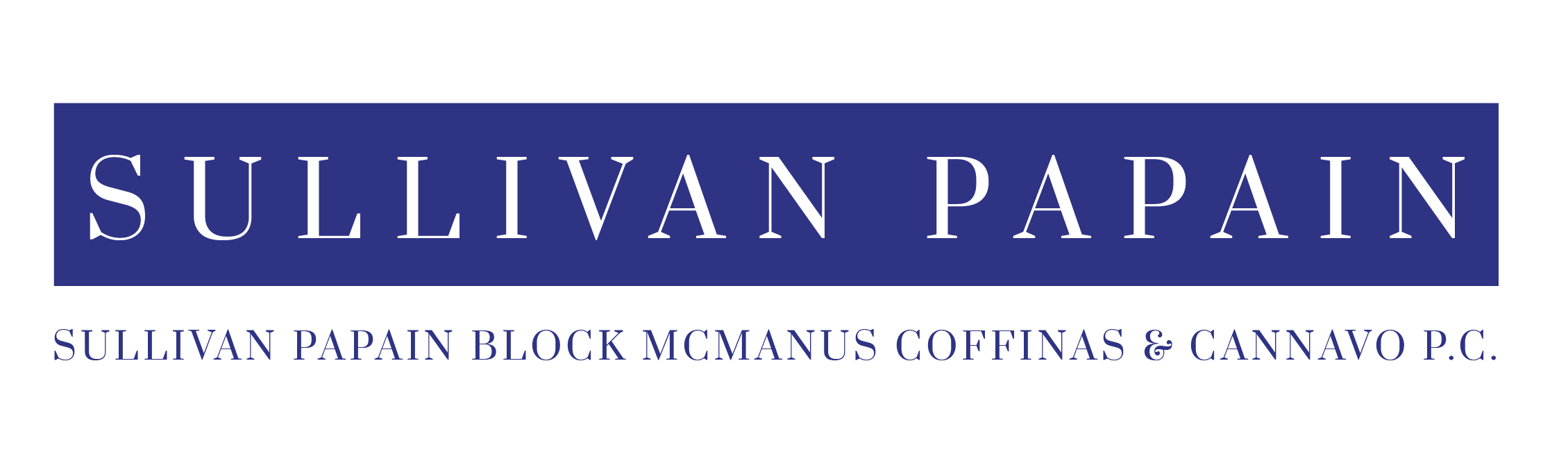 SullivanPapain_Brand_Logo_2025_Final_Color_Full