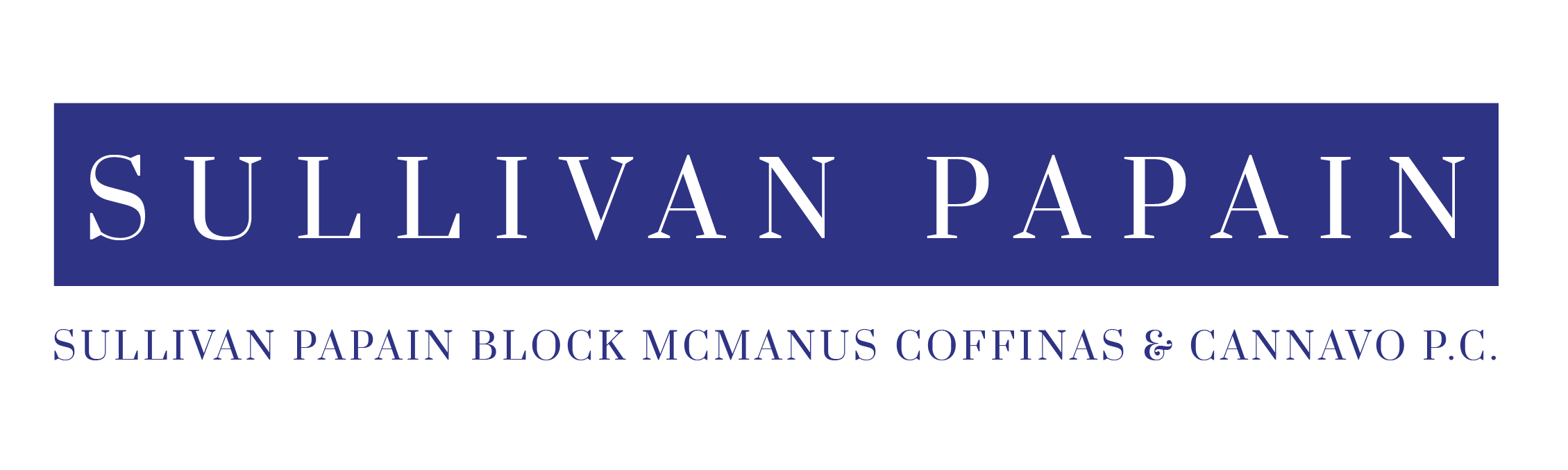 SullivanPapain_Brand_Logo_2025_Final_Color_Full