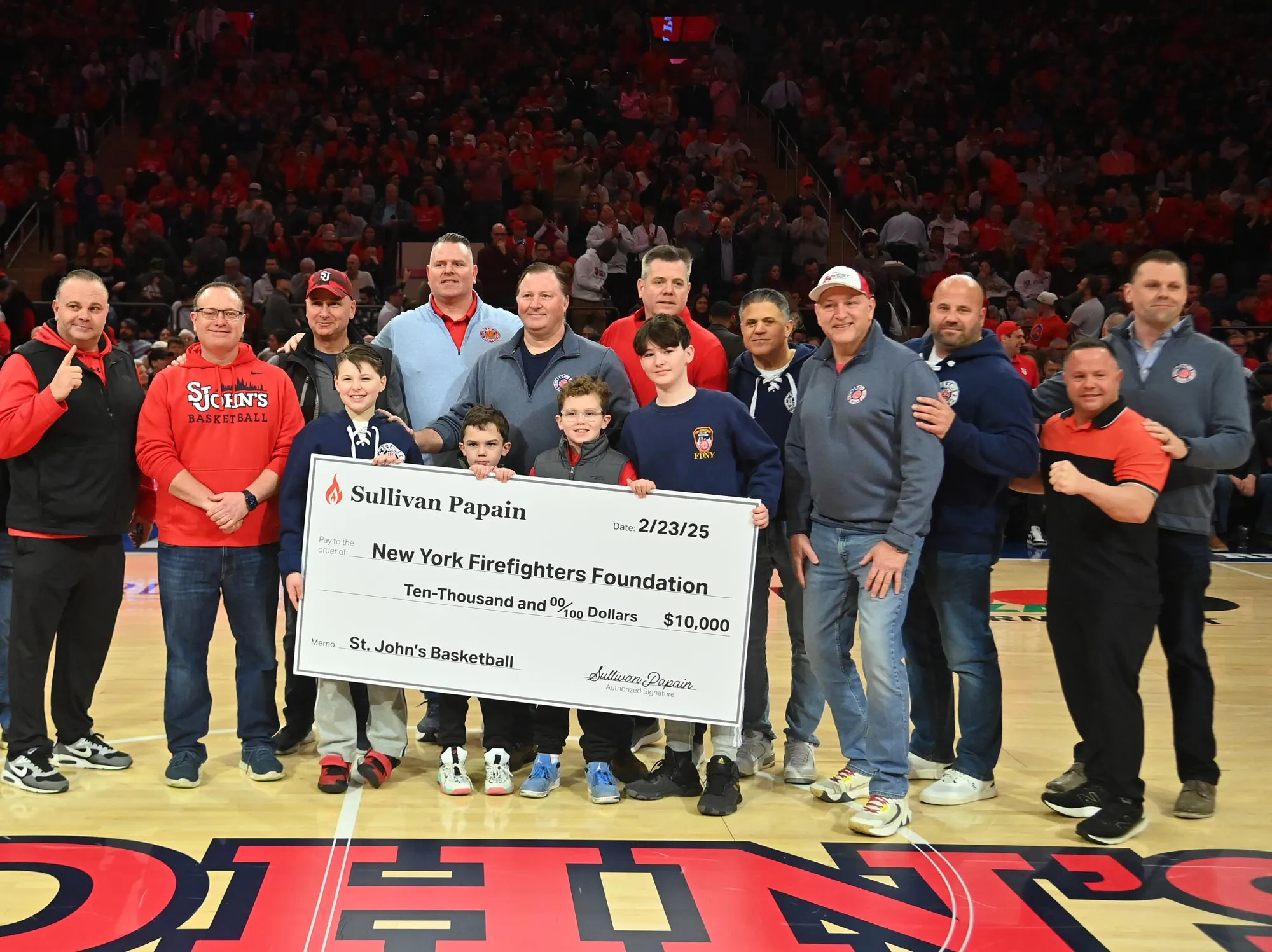 250223_StJohns_UConn-(177)