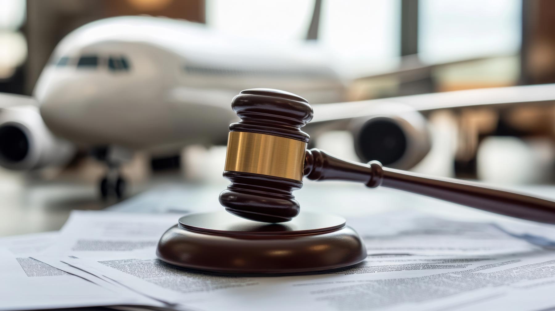 AdobeStock_1238840622_web AdobeStock_1238840622_web