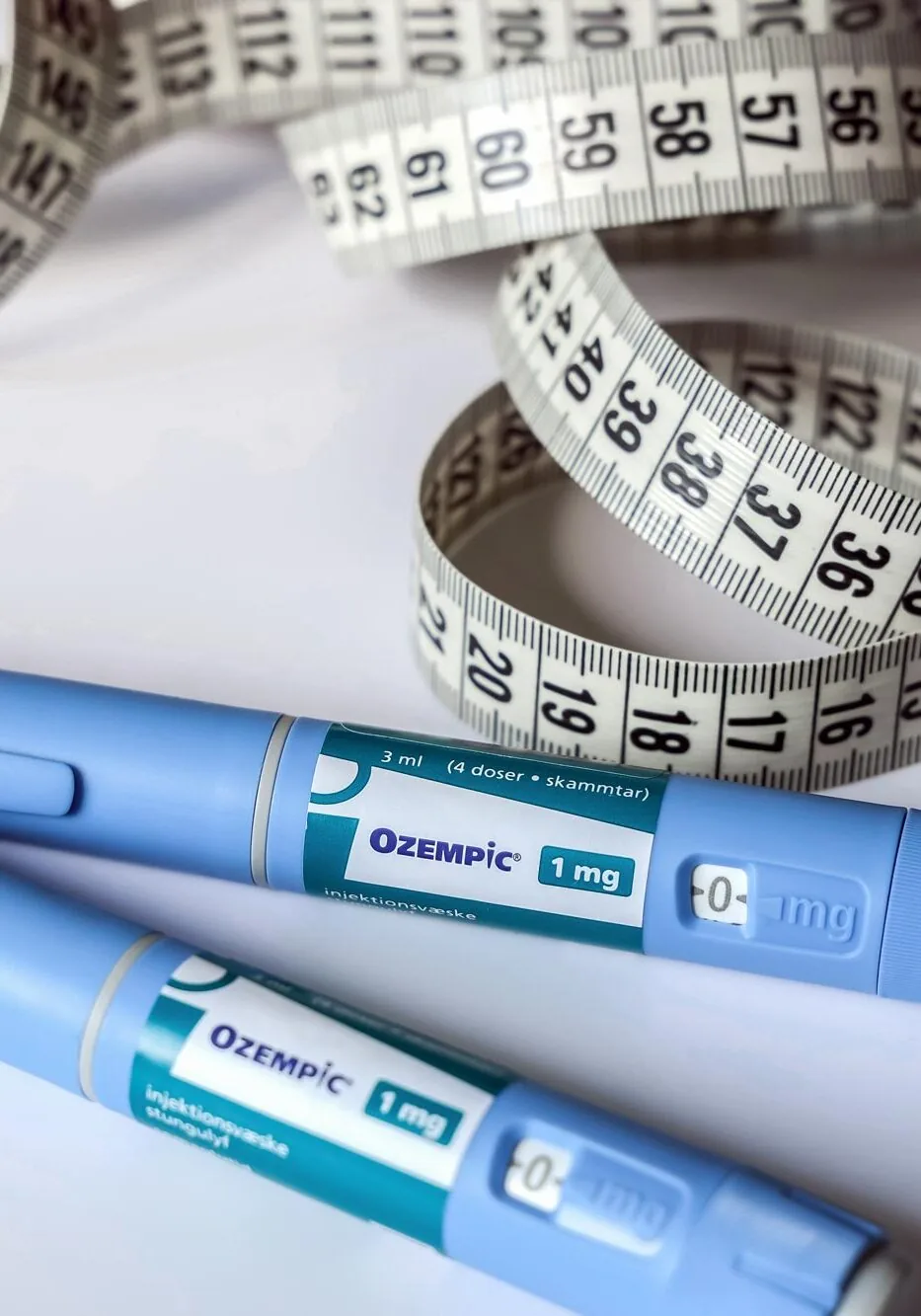 AdobeStock_607416689_Web