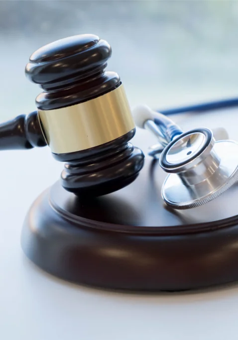 Untitled design (57) Untitled design (57)