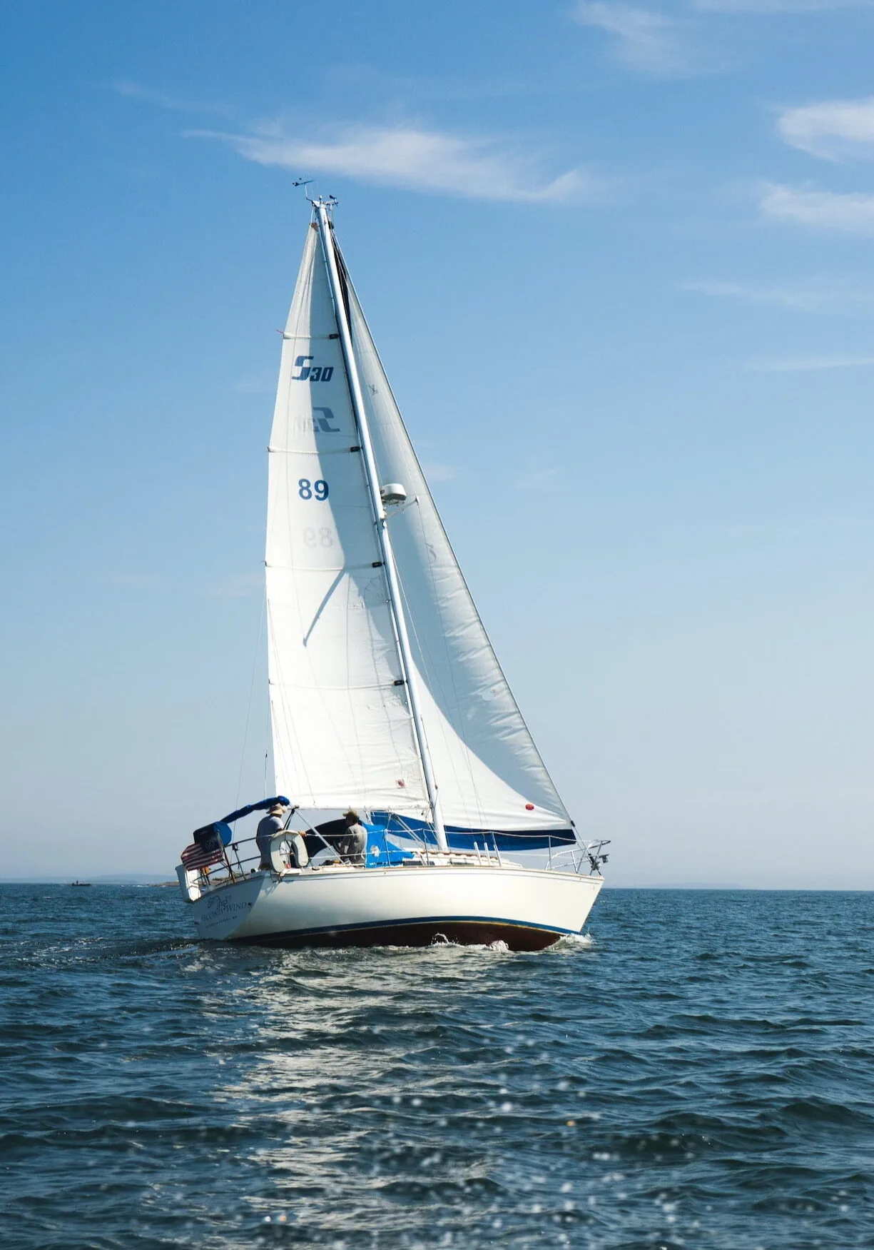 evan-smogor-9-i4lI1ijes-unsplash